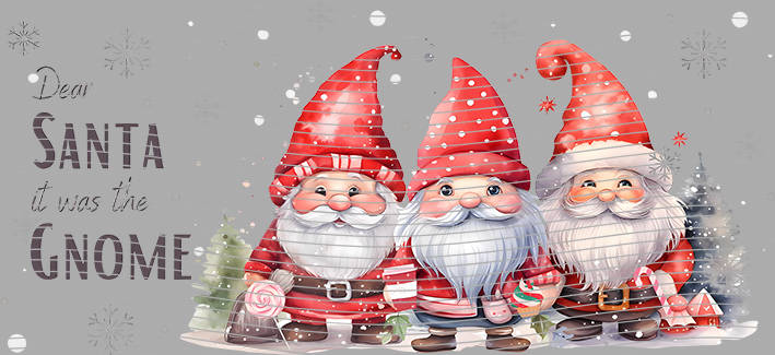 16oz Christmas-J10-2177